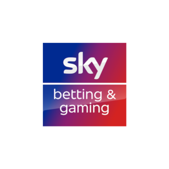 Sky Betting.png