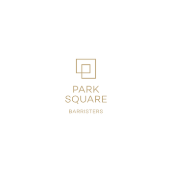 Park Square Barristers.png