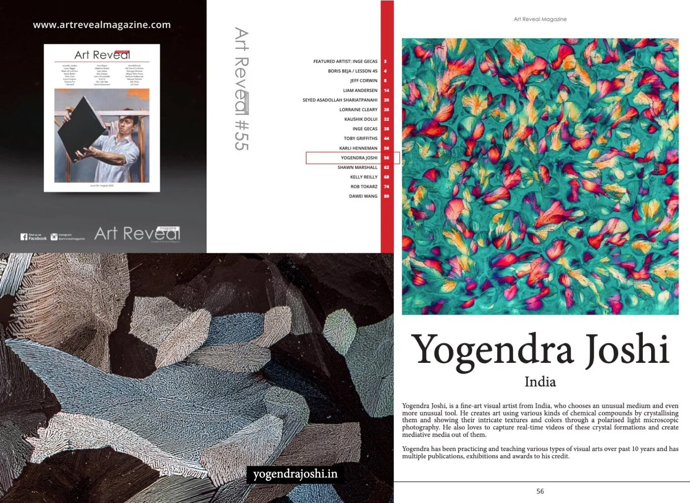 Art Reveal Article announcement.jpg