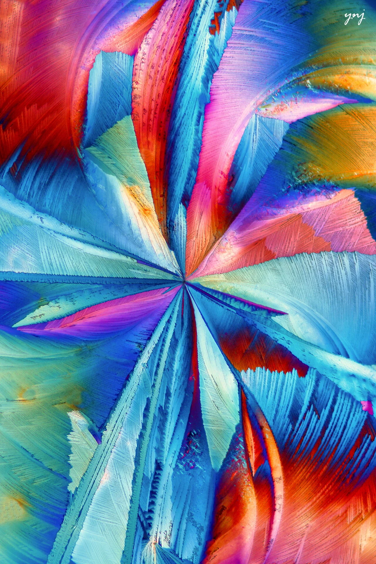 Wind