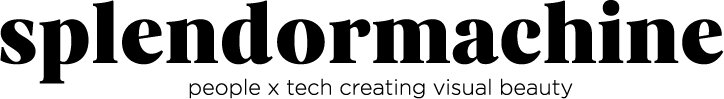 splendormachine