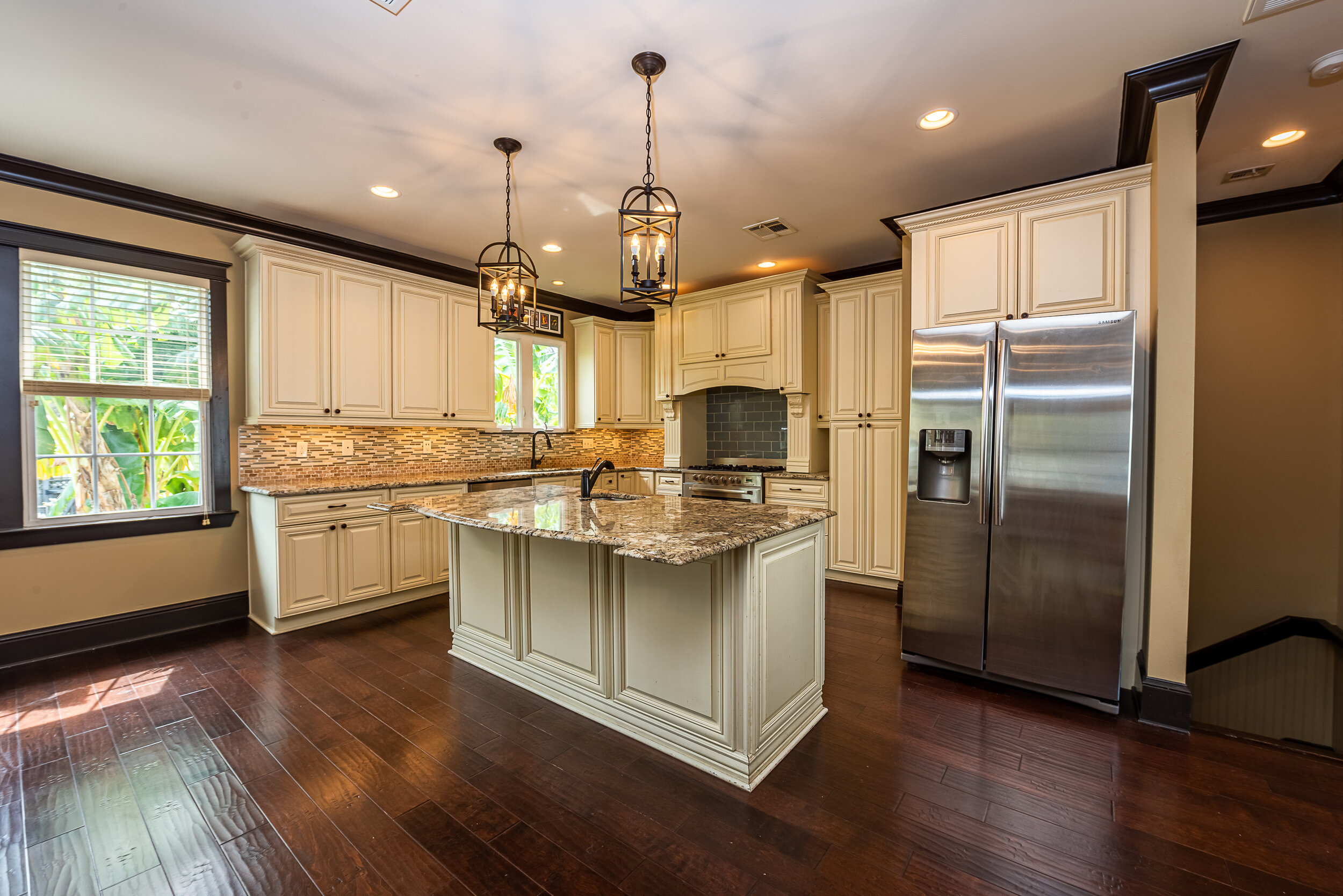 3718cleveland-07.jpg