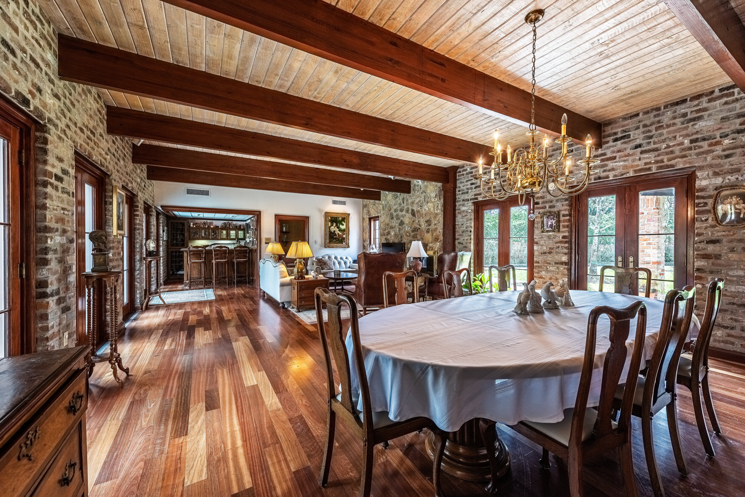 20210305-11Colony-LivingDining.jpg