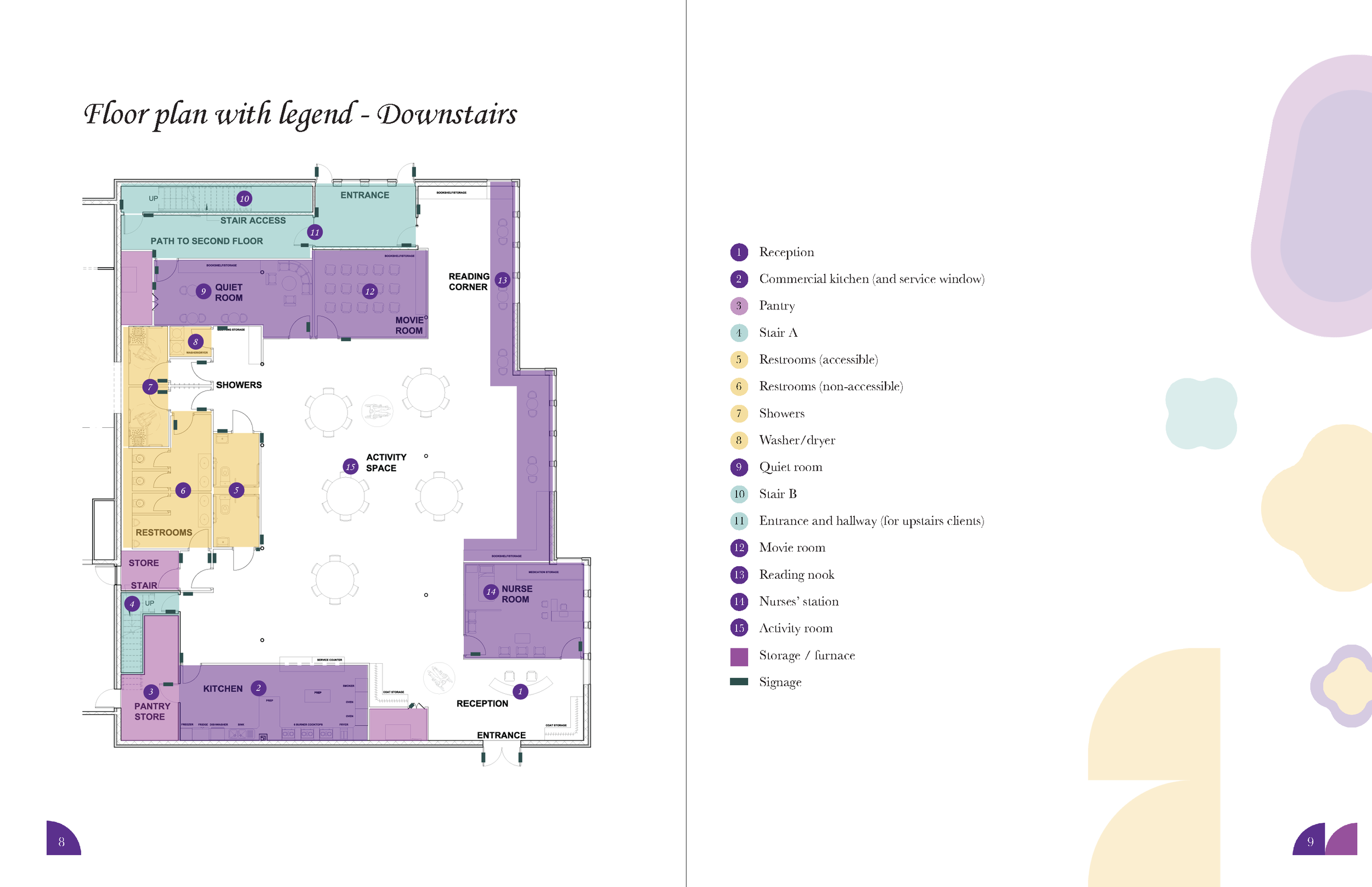 Travail Booklet_Lochana Claire_Fall 2025_Page_05.png