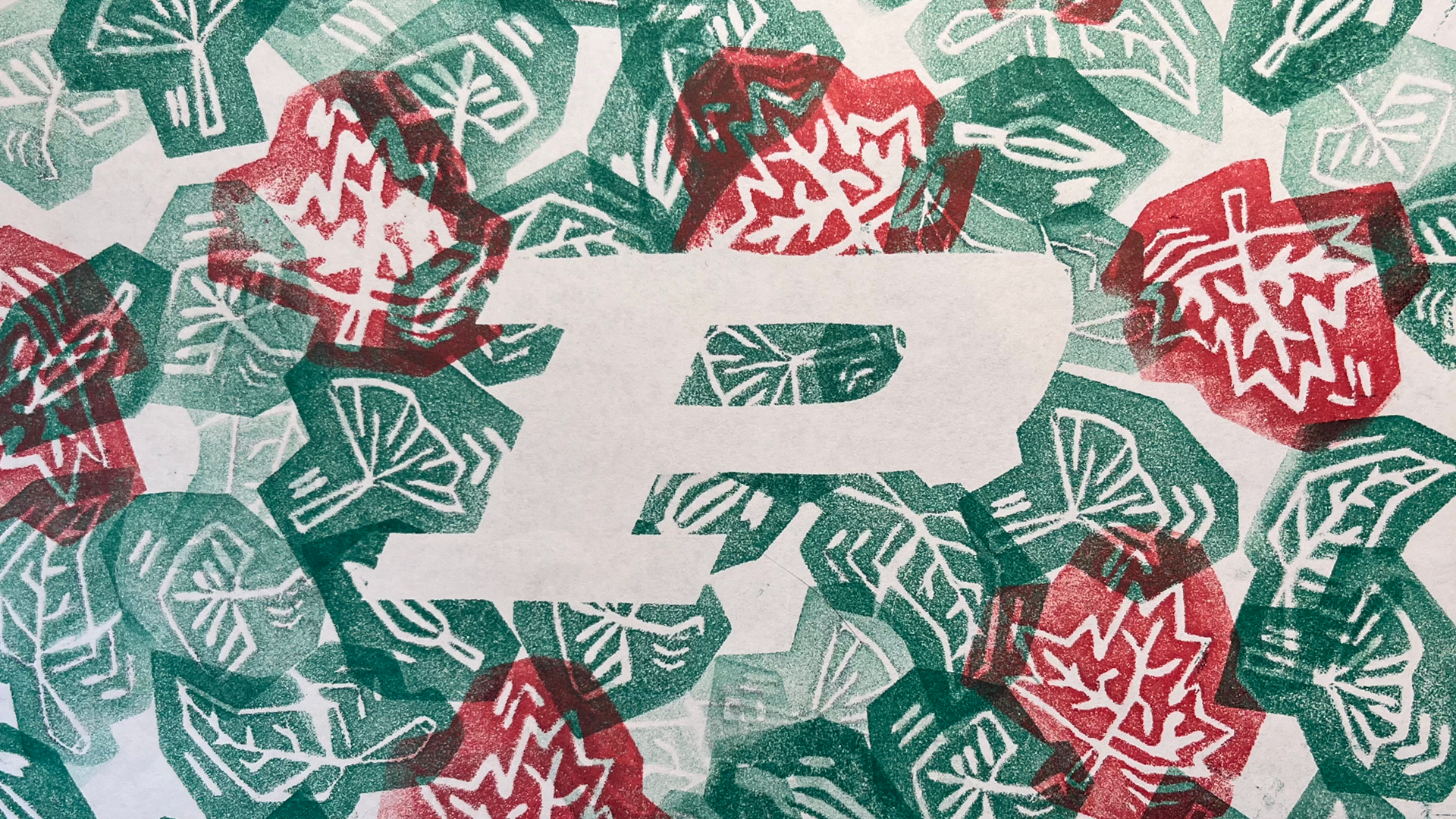 14 - logo texture (Claire).png