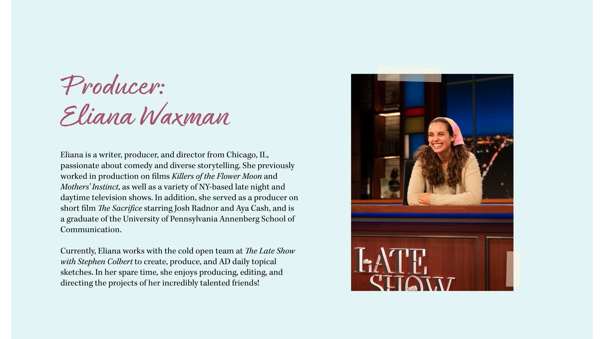 ILOF pitch deck_draft4_Page_12.jpg