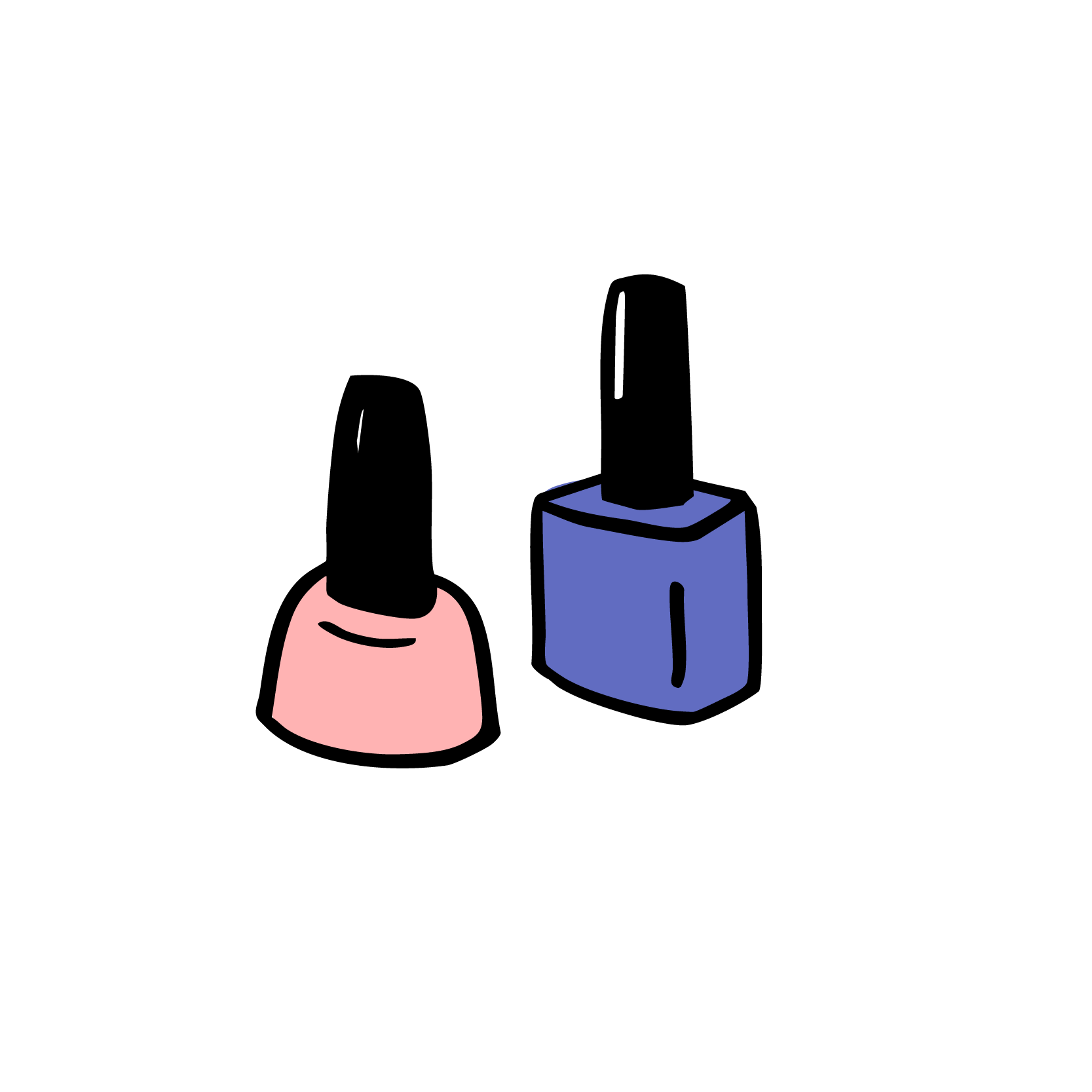 ilof endcard illu_FINAL-12.png