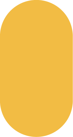 graphic shapes-60.png