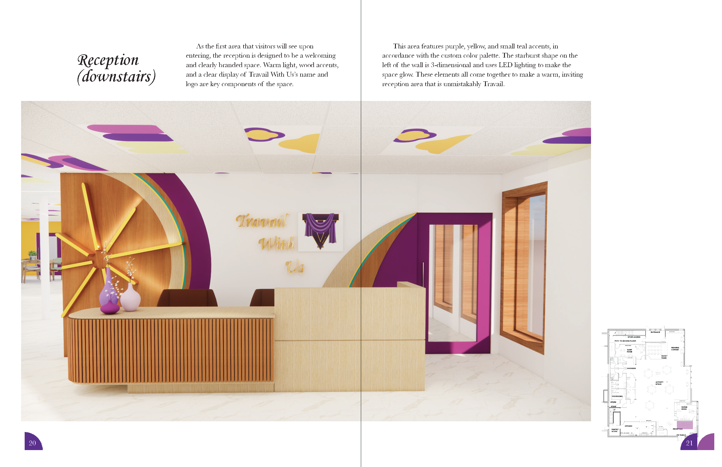 Travail Booklet_Lochana Claire_Fall 2025_Page_11.png