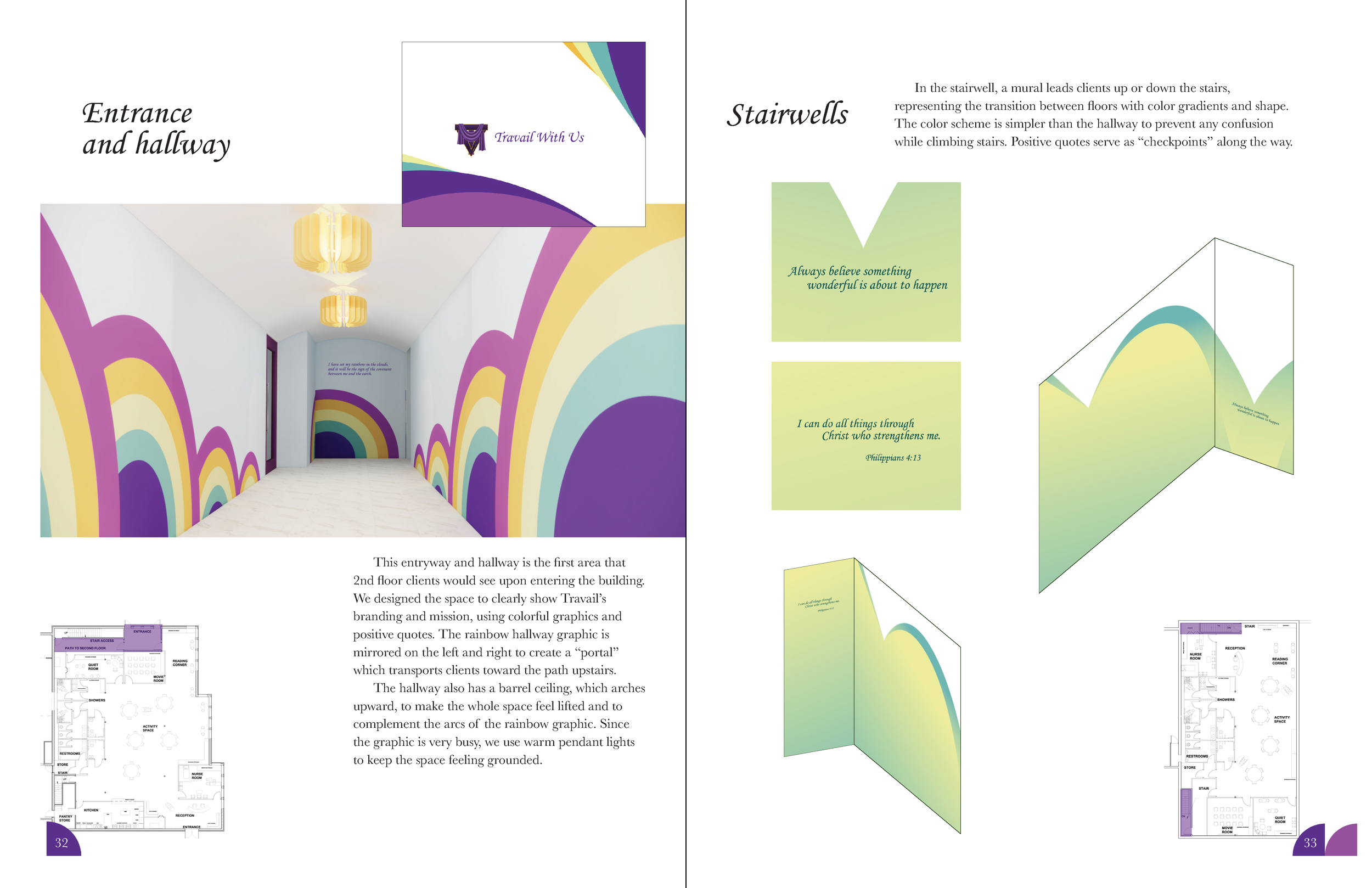 Travail Booklet_Lochana Claire_Fall 2025_Page_17.png