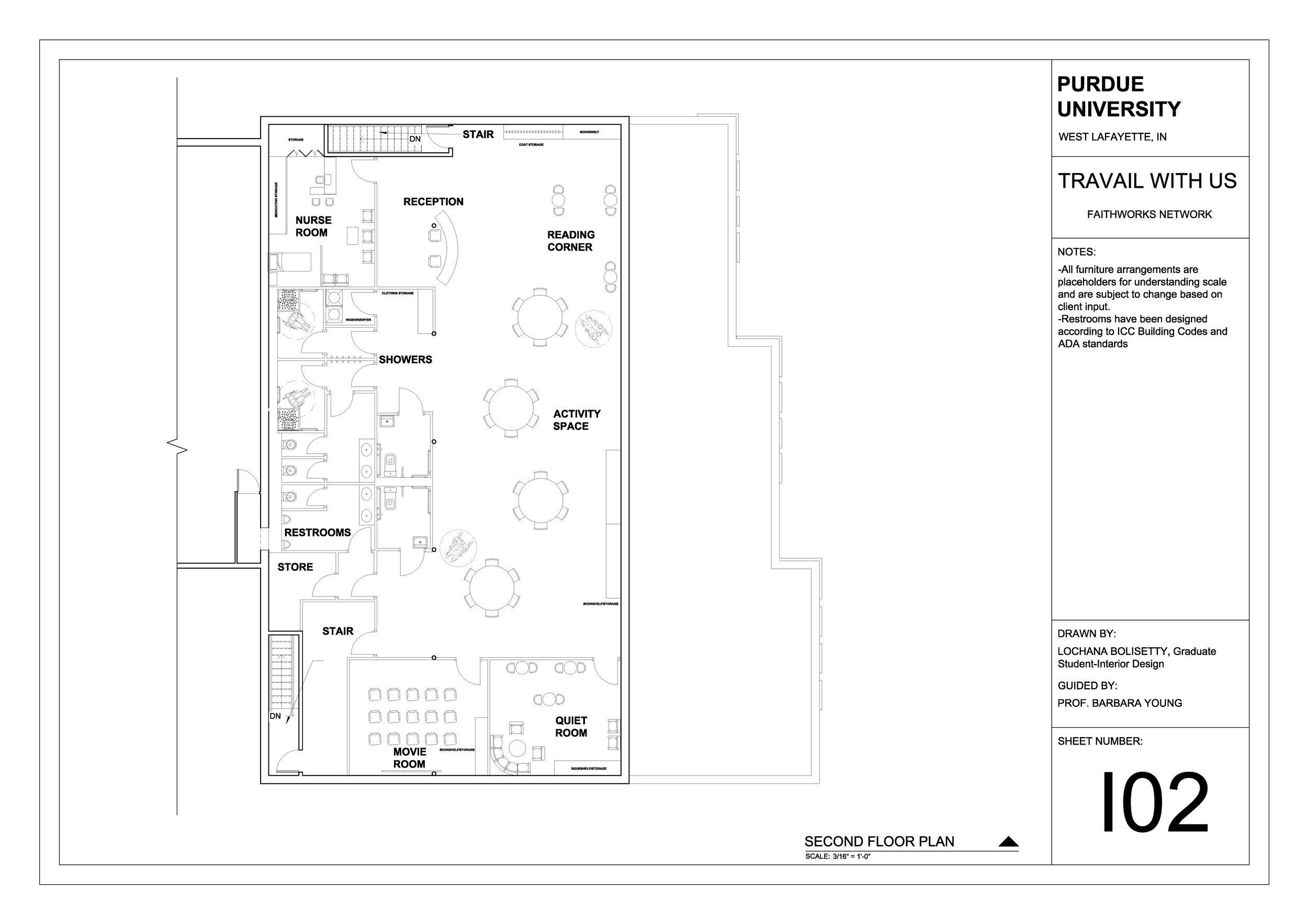 FLOOR PLAN PROPOSAL_Travail with Us_Page_2.png
