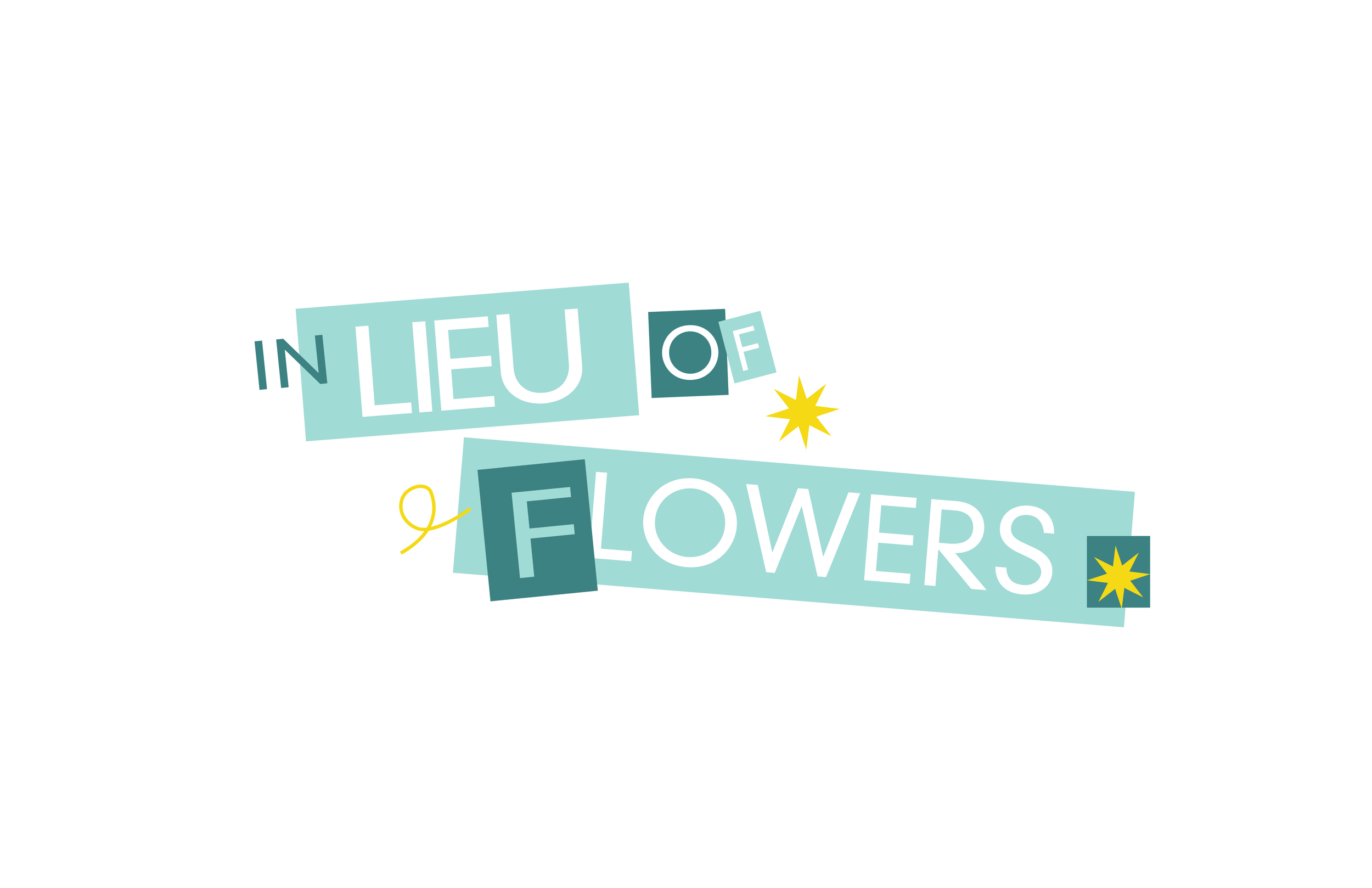 ilof titles_sketch-13.png