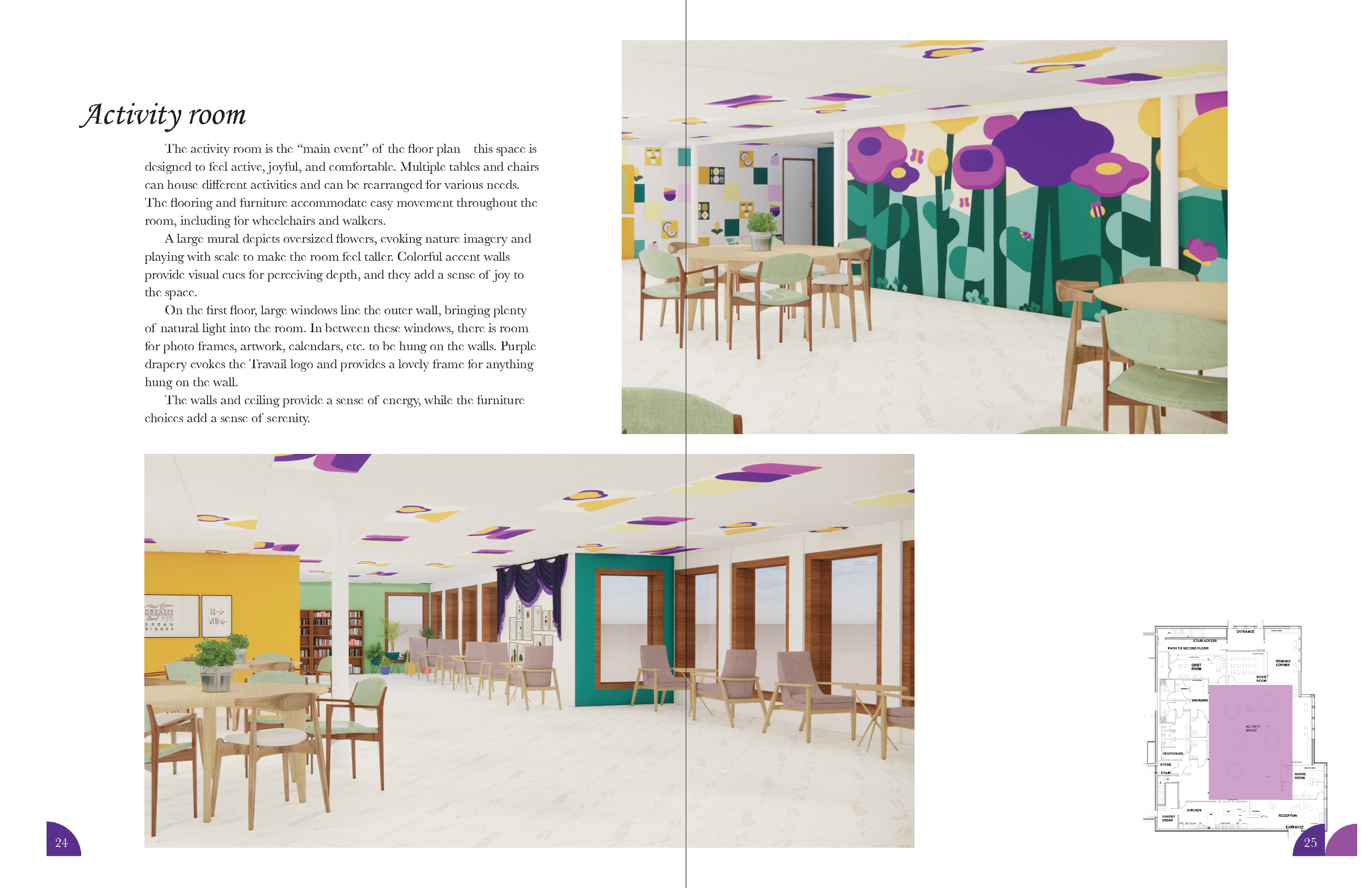 Travail Booklet_Lochana Claire_Fall 2025_Page_13.png