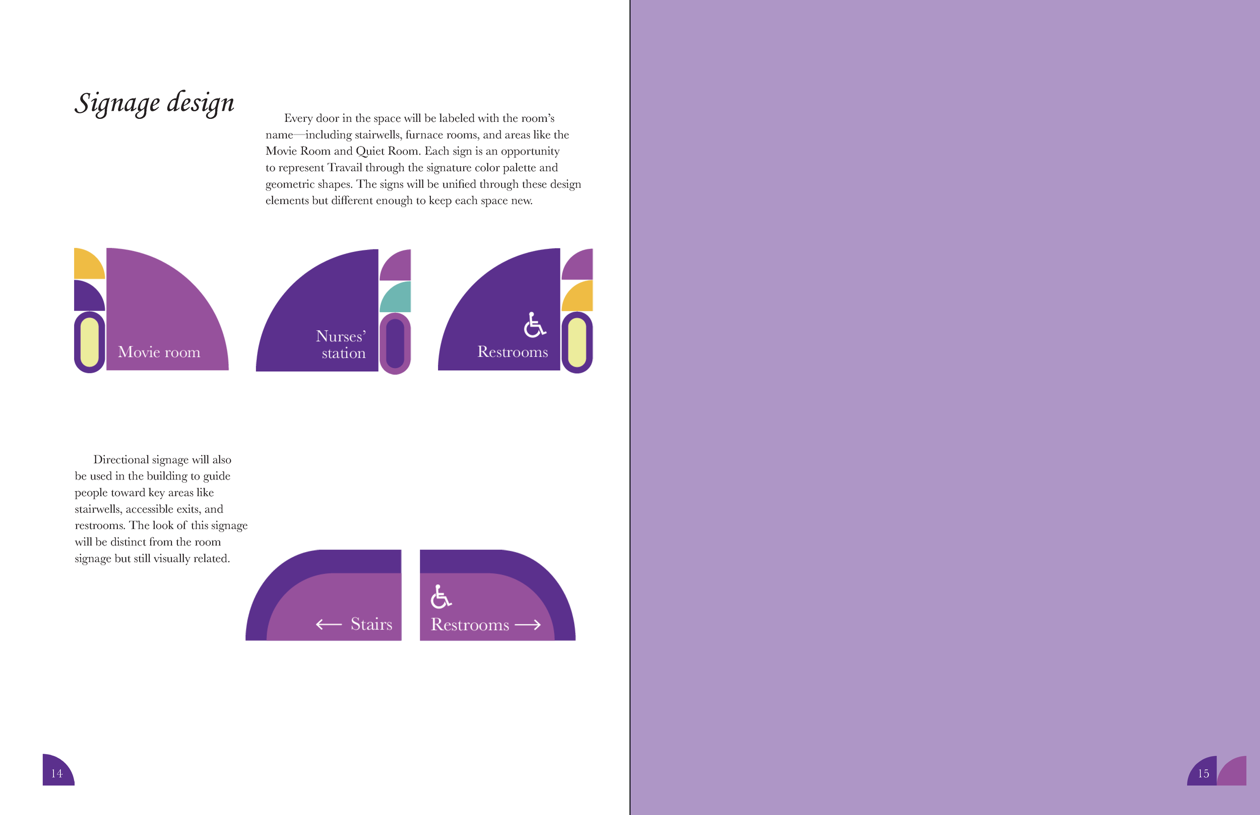 Travail Booklet_Lochana Claire_Fall 2025_Page_08.png