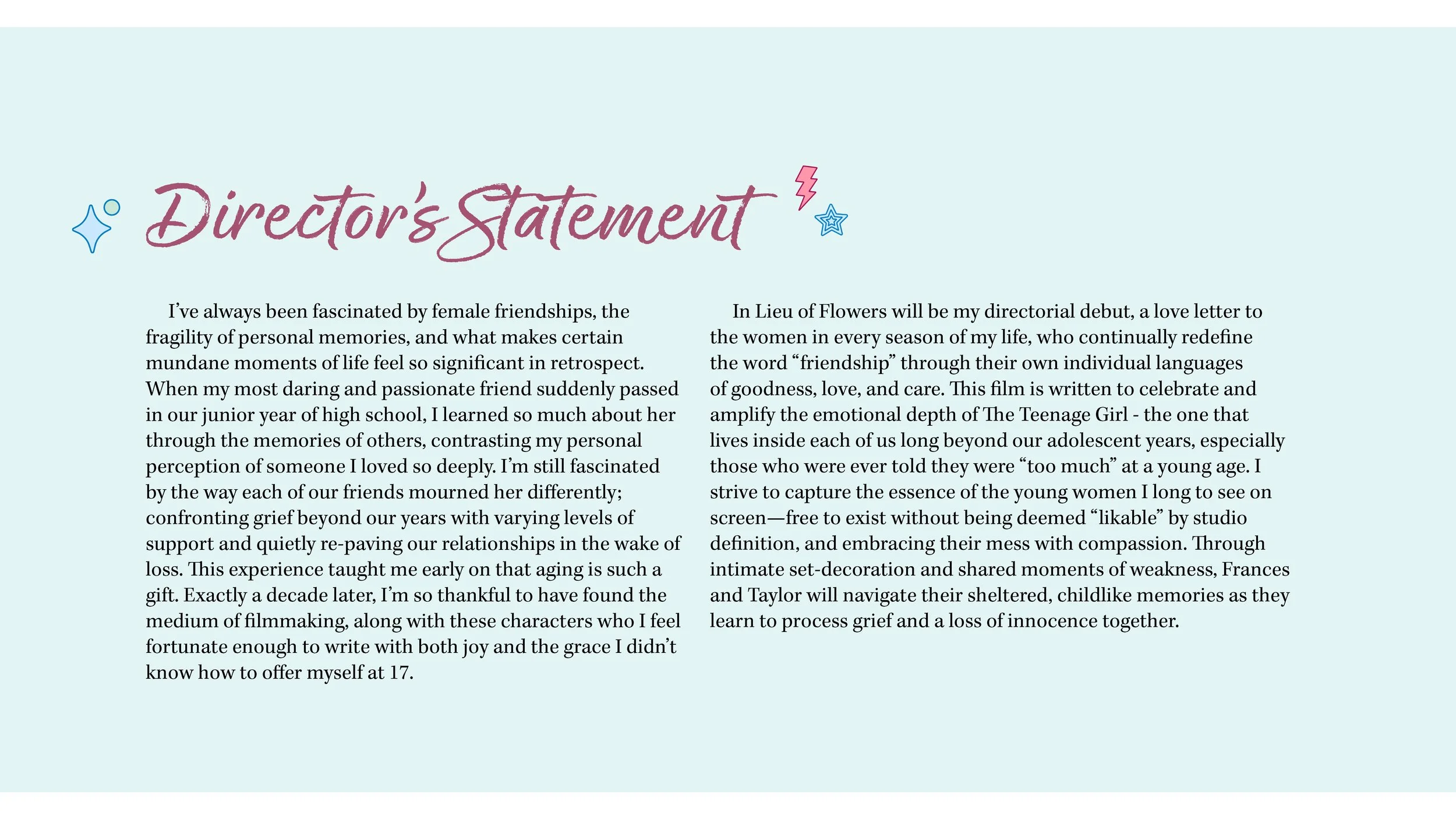 ILOF pitch deck_draft4_Page_03.jpg