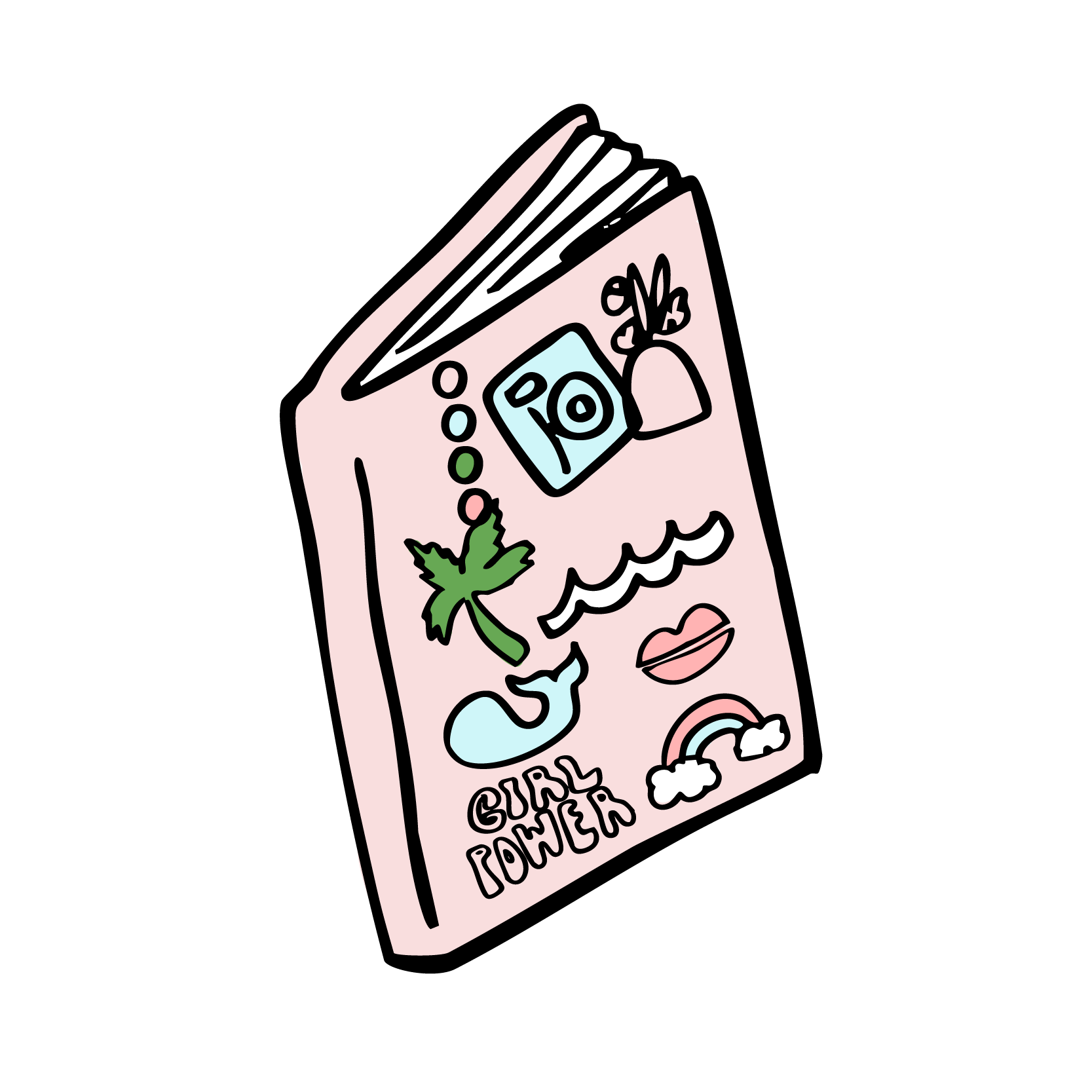 ilof endcard illu_FINAL-20.png