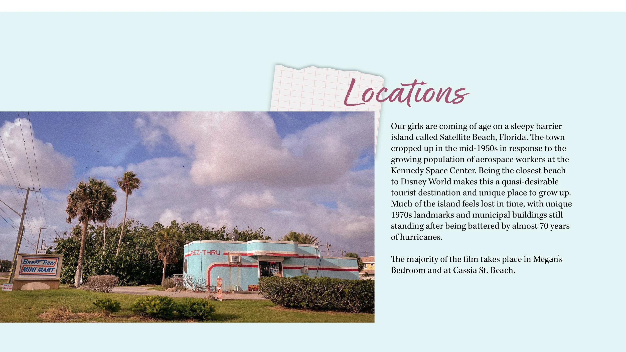 ILOF pitch deck_draft4_Page_06.jpg