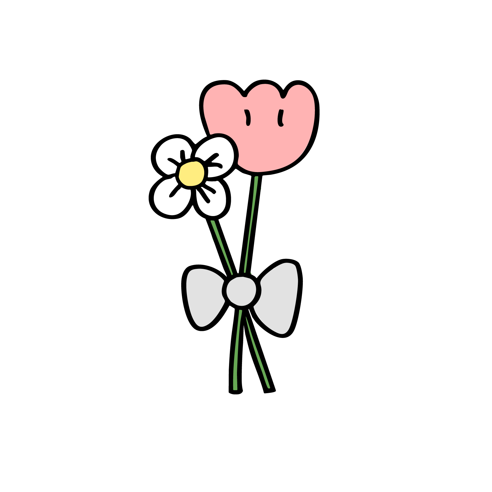 ilof endcard illu_FINAL-11.png