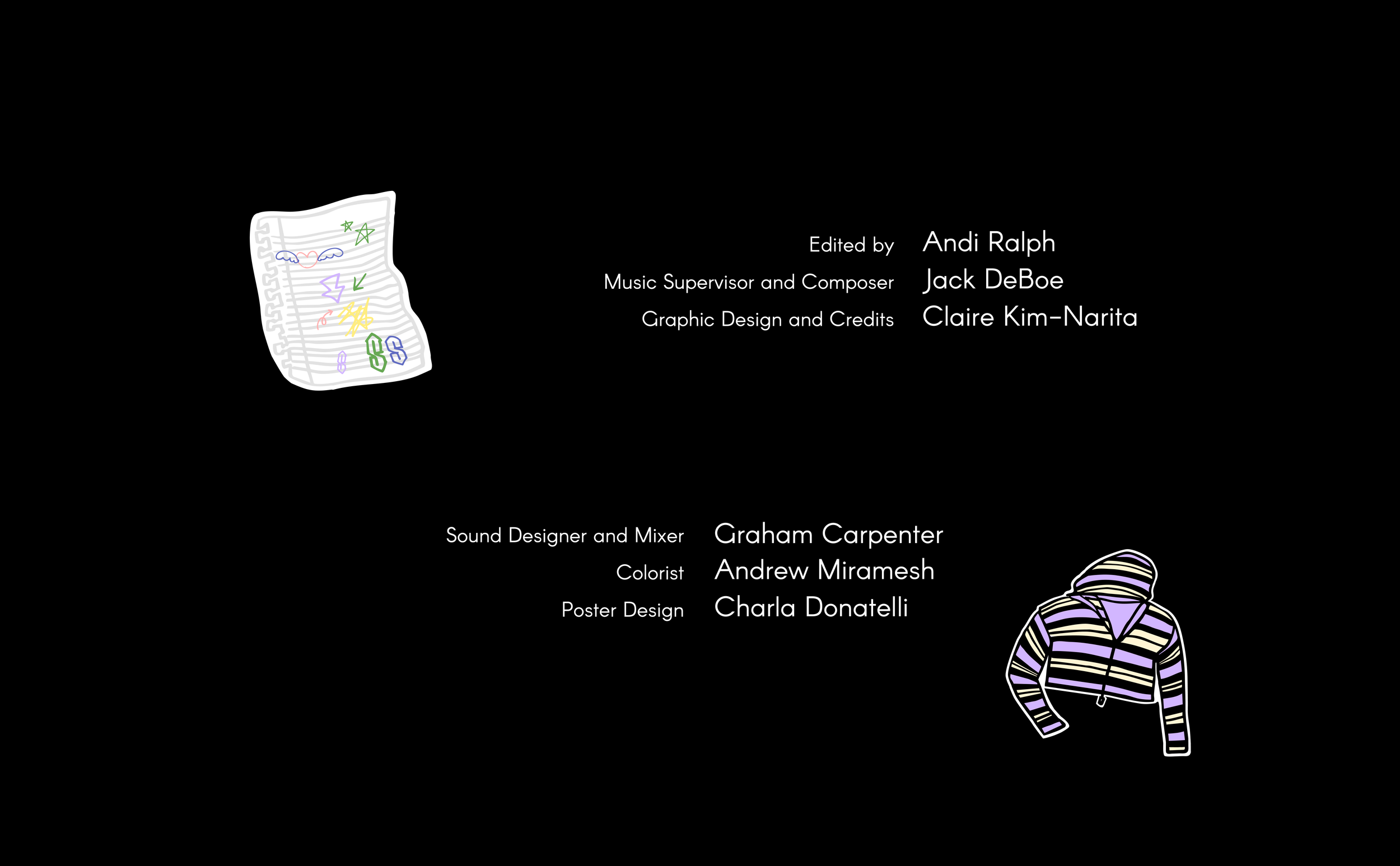 ilof end credits-23.png