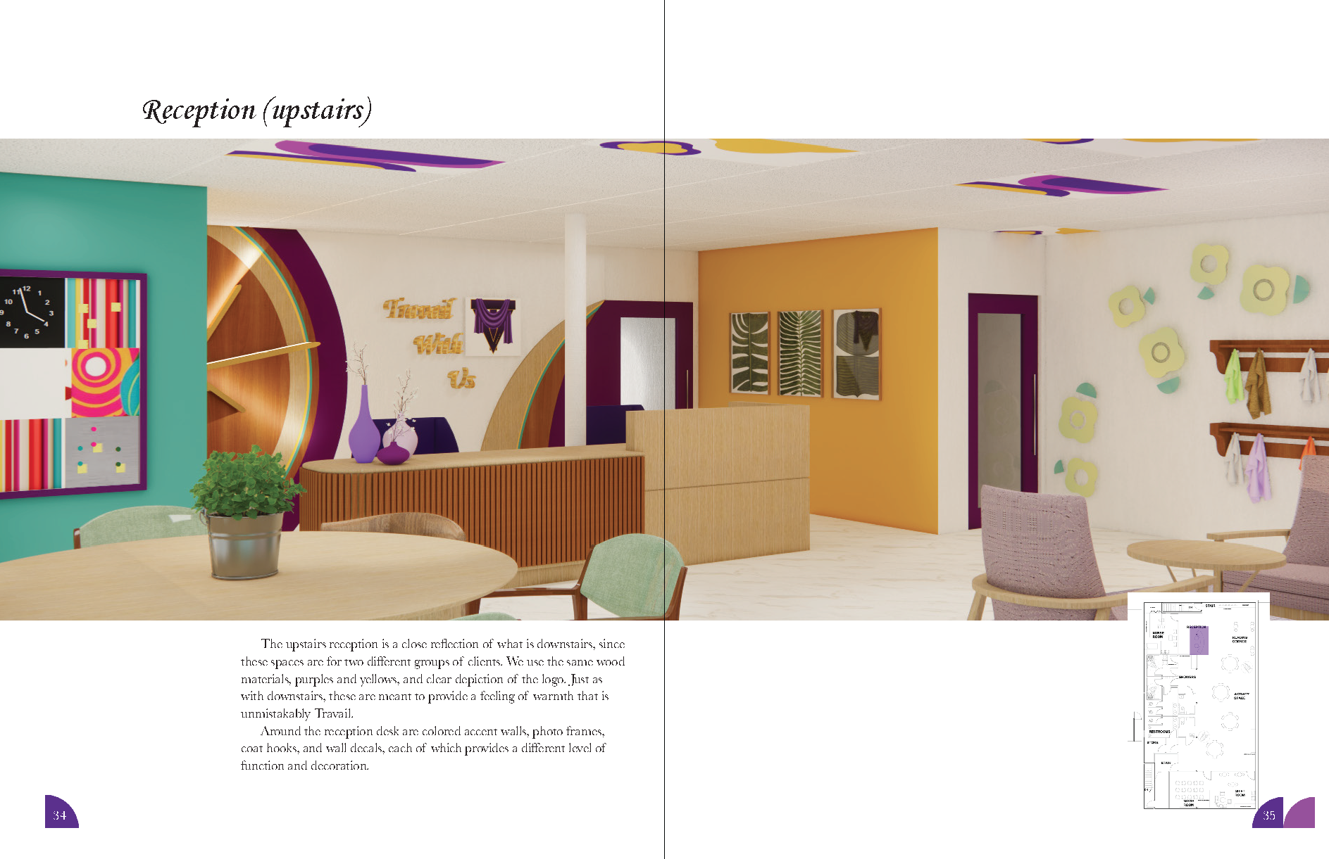 Travail Booklet_Lochana Claire_Fall 2025_Page_18.png