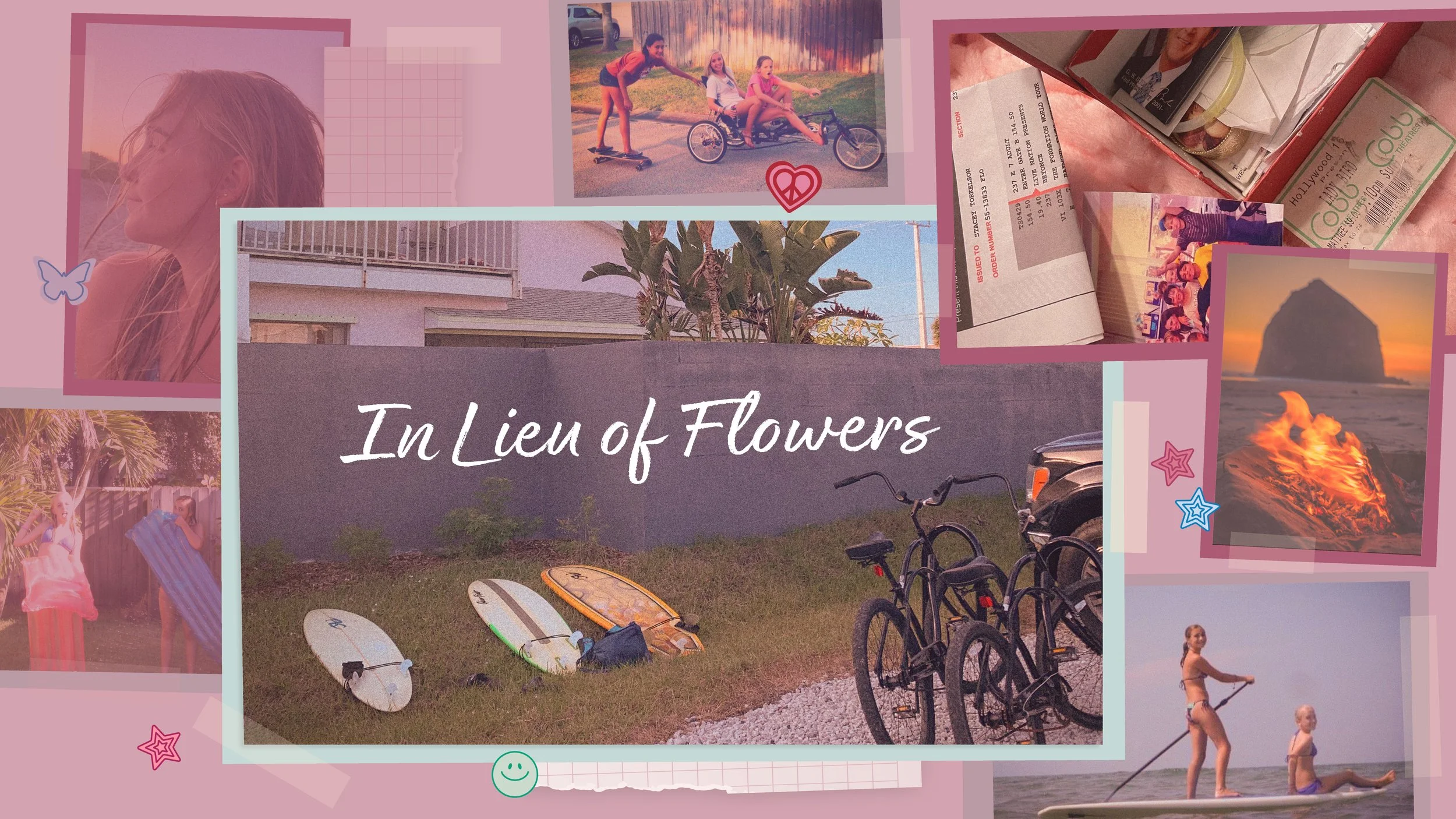 ILOF pitch deck_draft4_Page_01.jpg