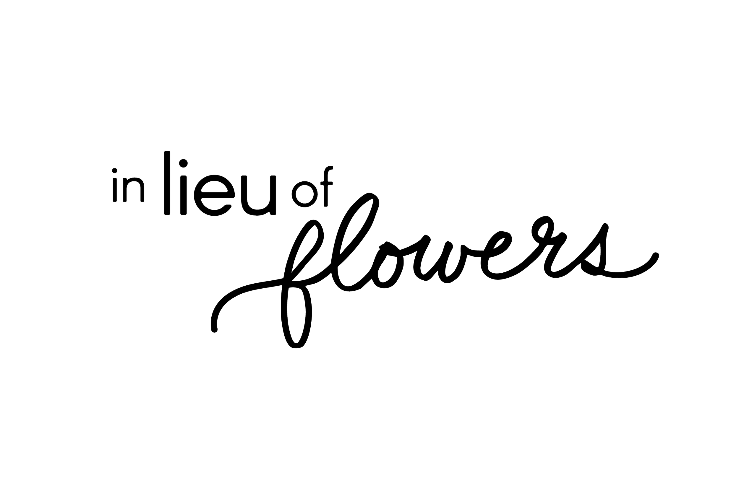 ilof titles_v3_handwriting.png