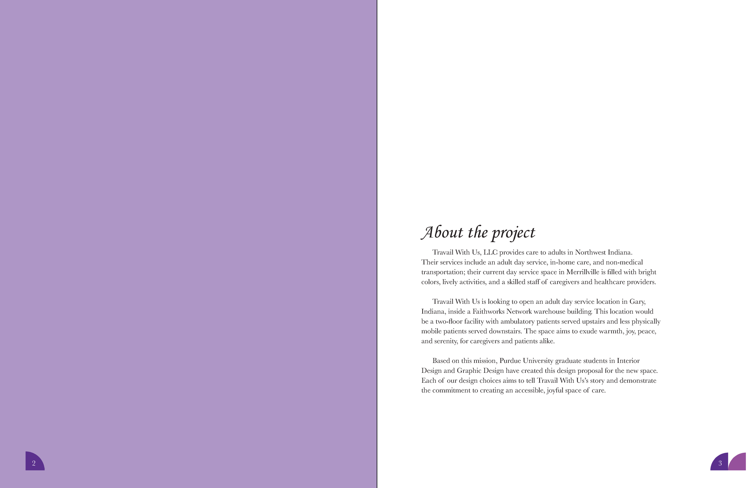 Travail Booklet_Lochana Claire_Fall 2025_Page_02.png