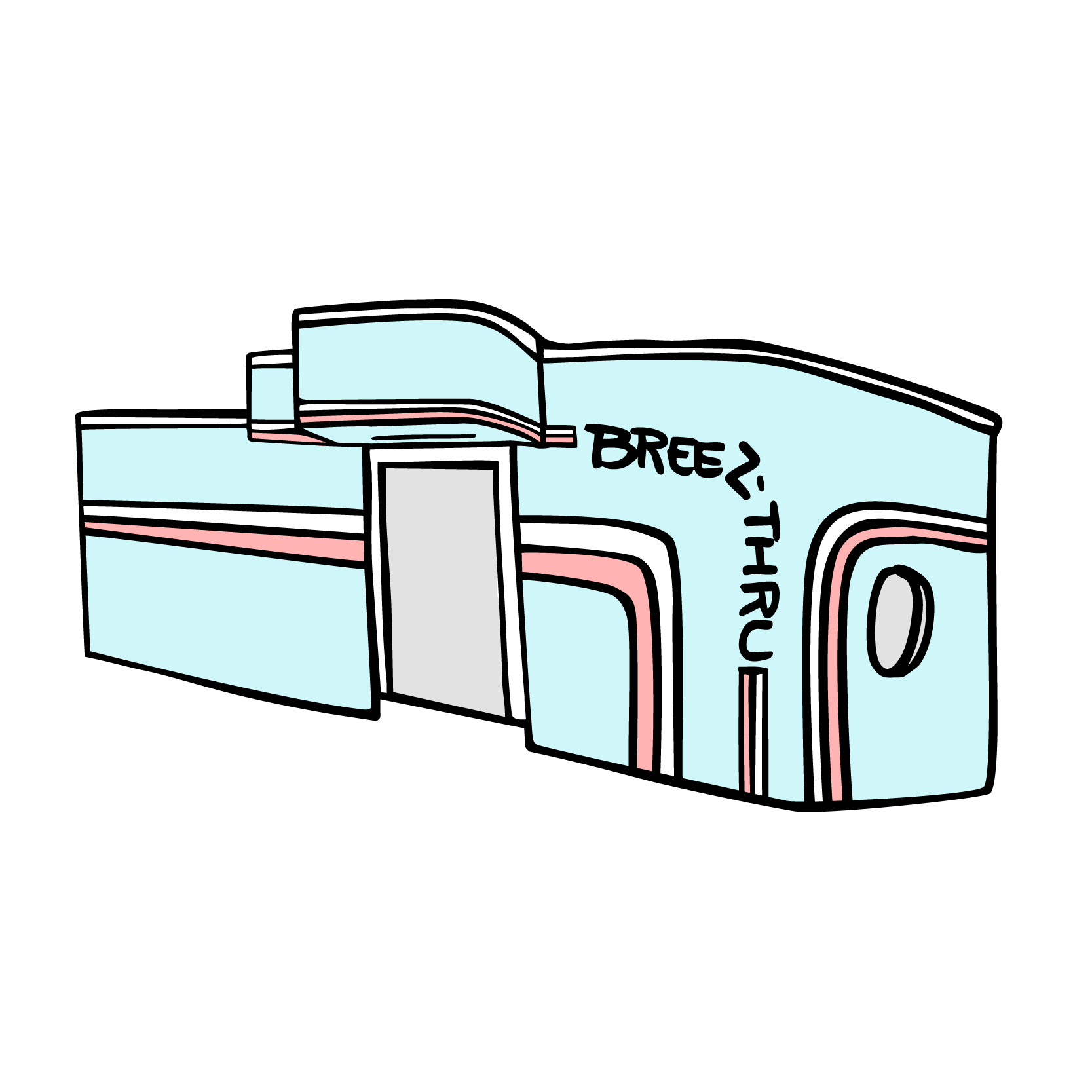 ilof endcard illu_FINAL-19.png