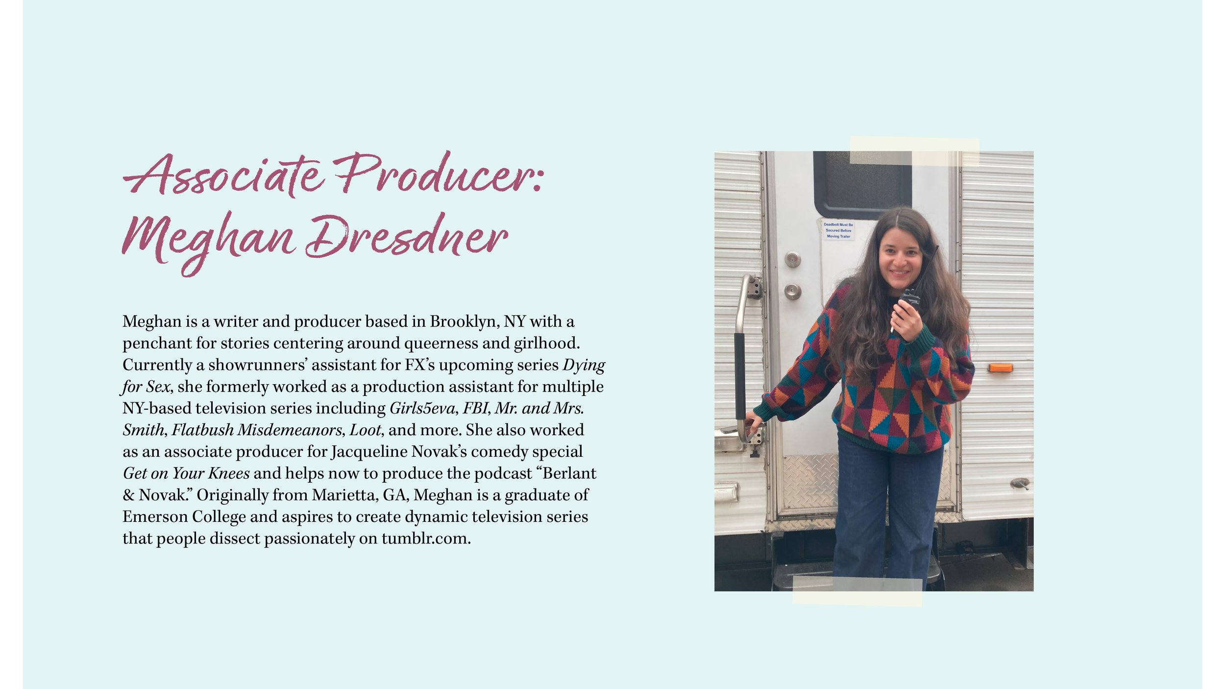 ILOF pitch deck_draft4_Page_14.jpg