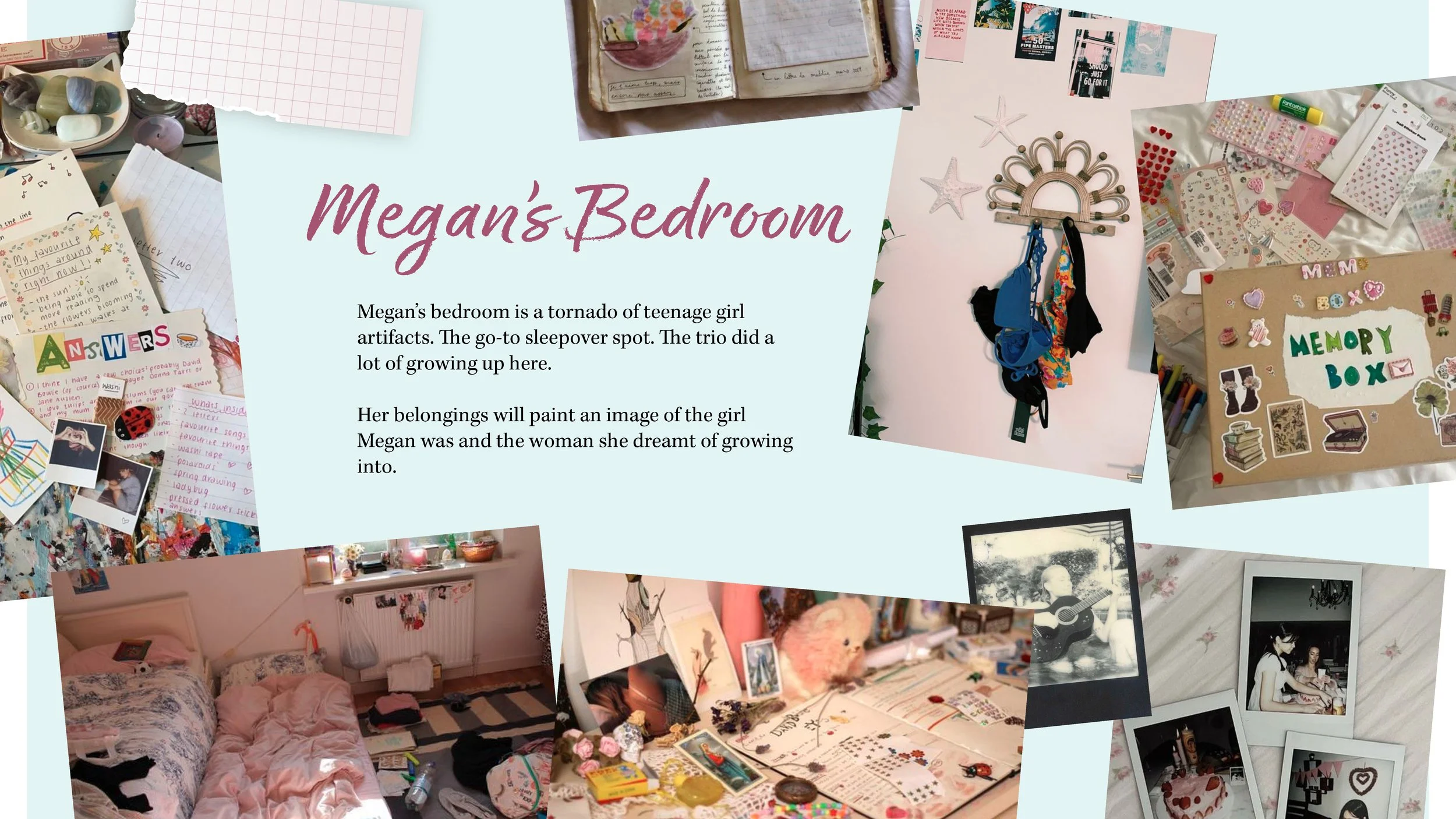 ILOF pitch deck_draft4_Page_07.jpg