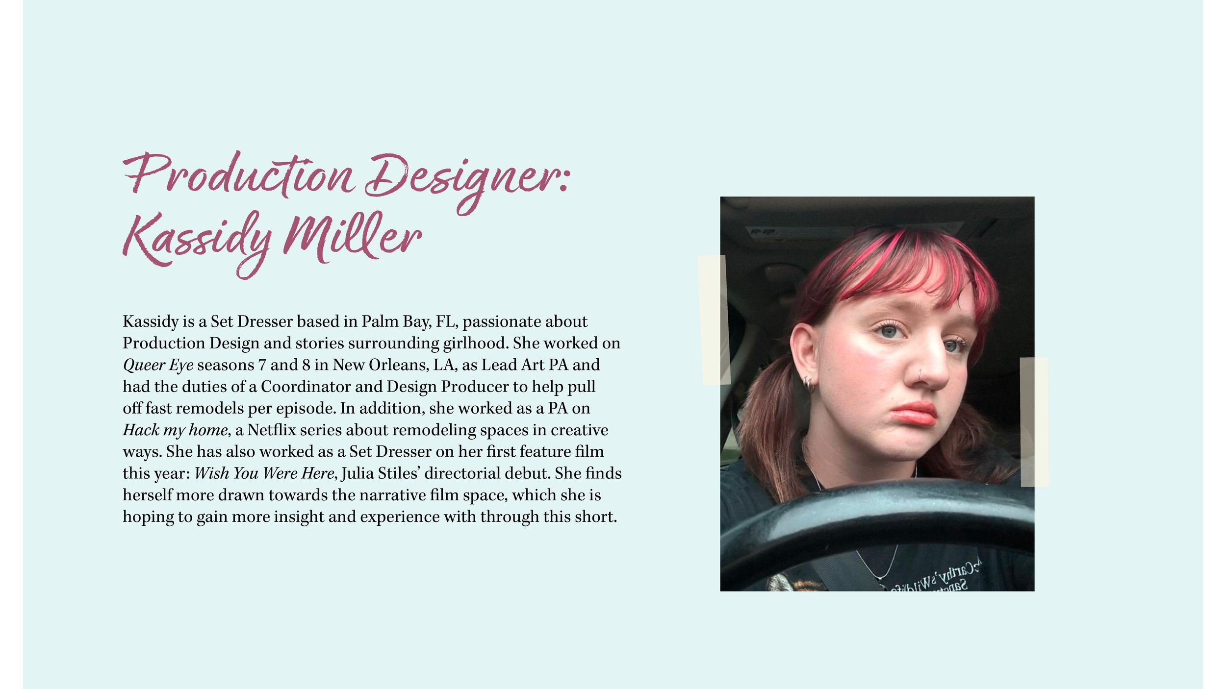 ILOF pitch deck_draft4_Page_15.jpg