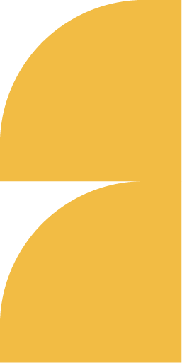 graphic shapes-55.png