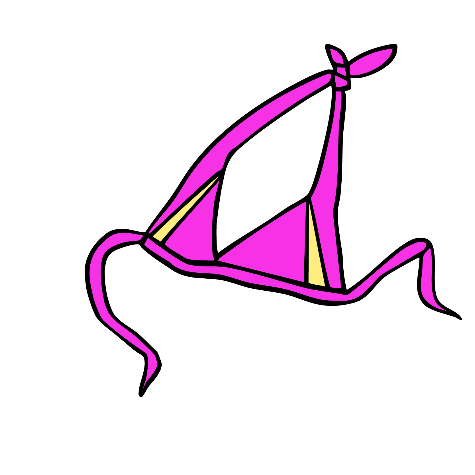 ilof endcard illu_FINAL-16.png