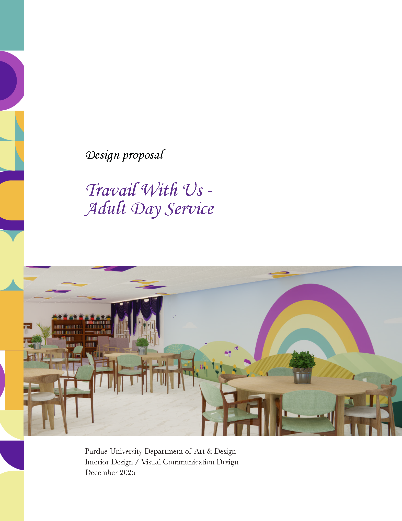 Travail Booklet_Lochana Claire_Fall 2025_Page_01.png