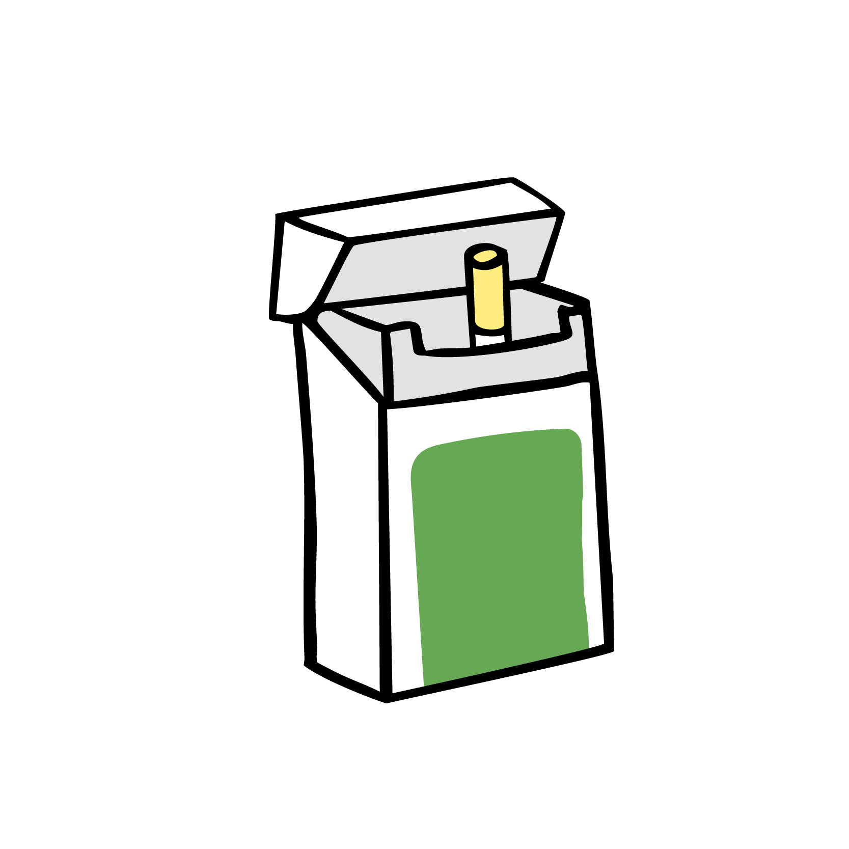 ilof endcard illu_FINAL-14.png