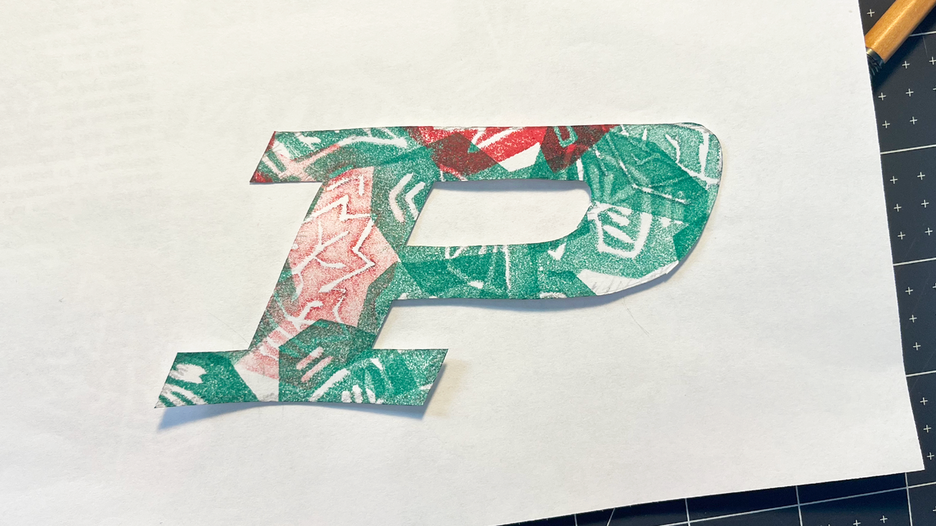 13 - logo texture (Claire).png