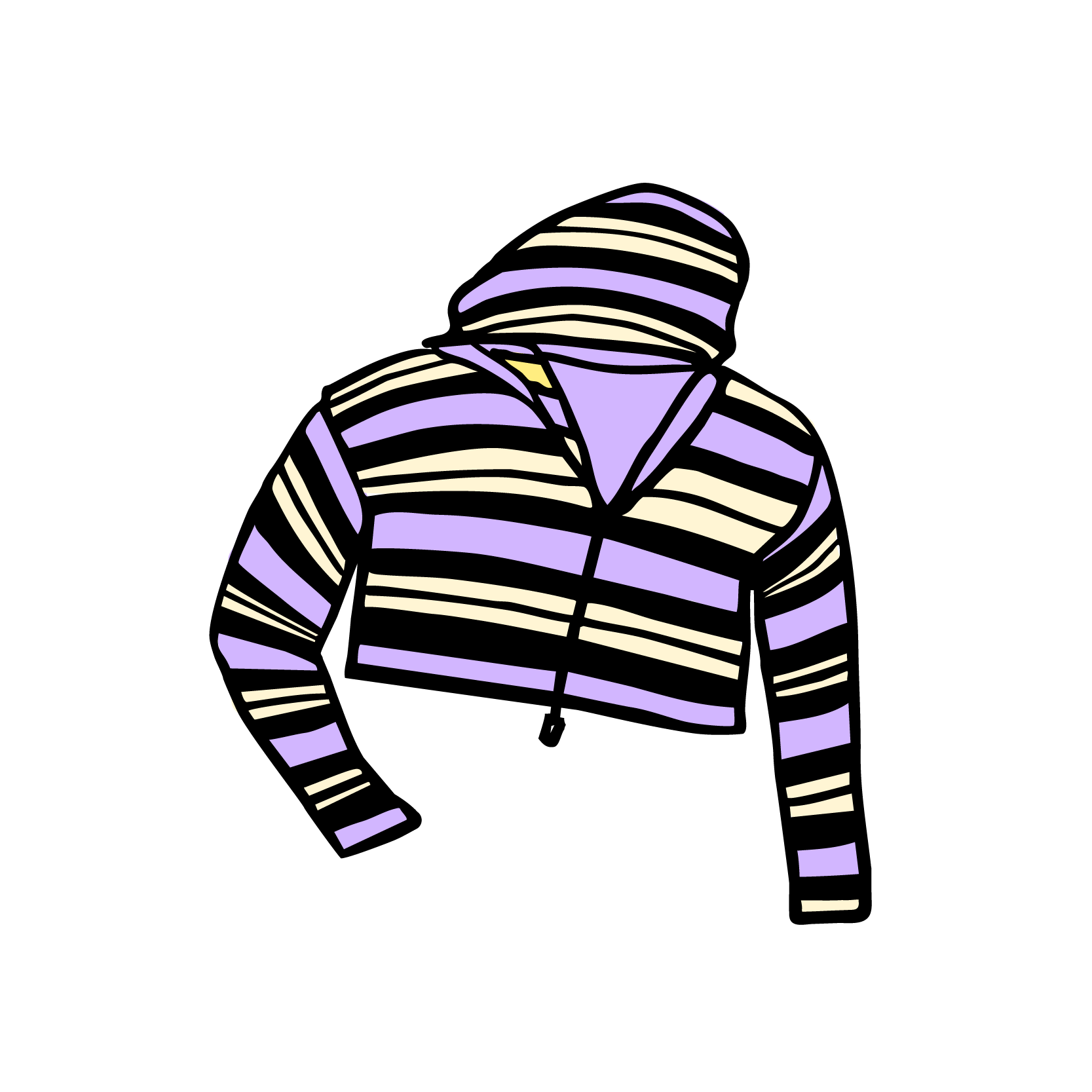 ilof endcard illu_FINAL-21.png