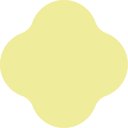 graphic shapes-70.png