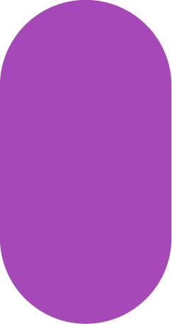 graphic shapes-59.png