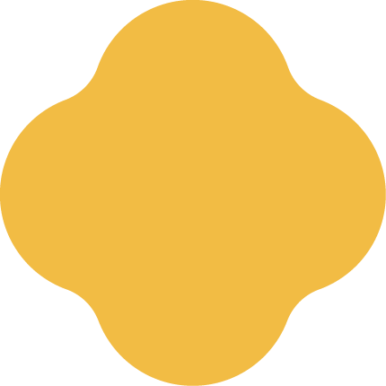 graphic shapes-65.png