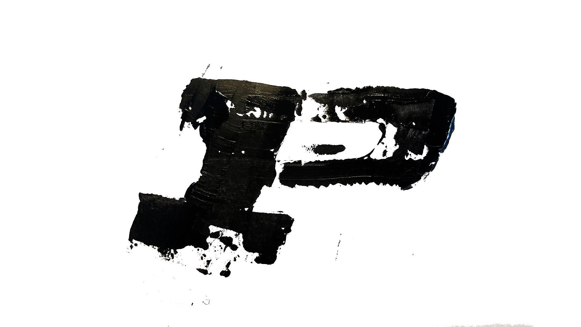 alt 08 - logo texture (Claire).png