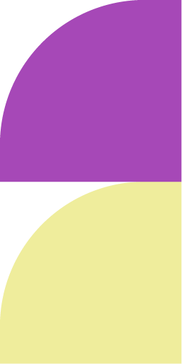 graphic shapes-57.png