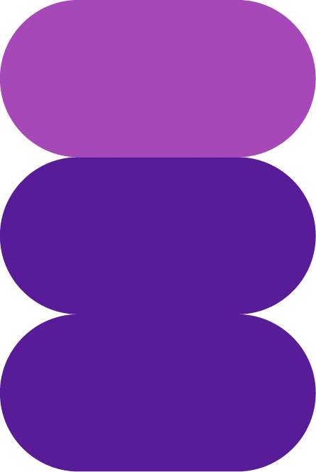 graphic shapes-71.png