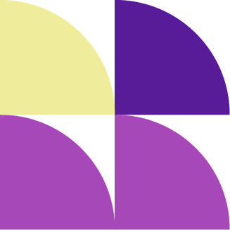 graphic shapes-54.png