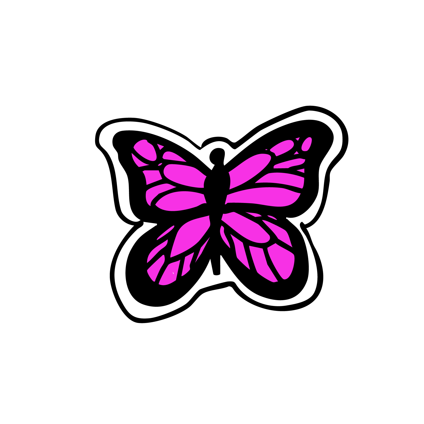 ilof endcard illu_FINAL-22.png