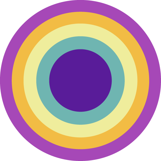 graphic shapes-53.png