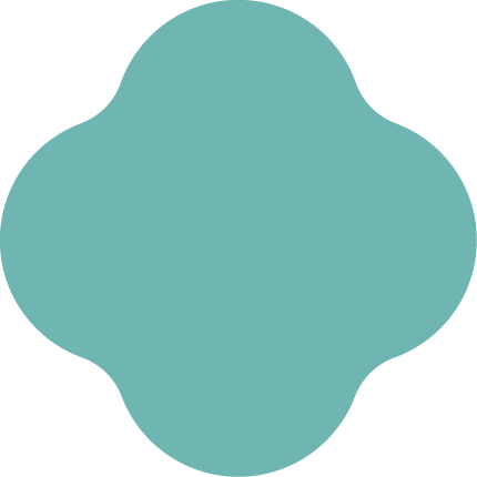 graphic shapes-67.png