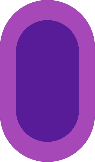 graphic shapes-63.png