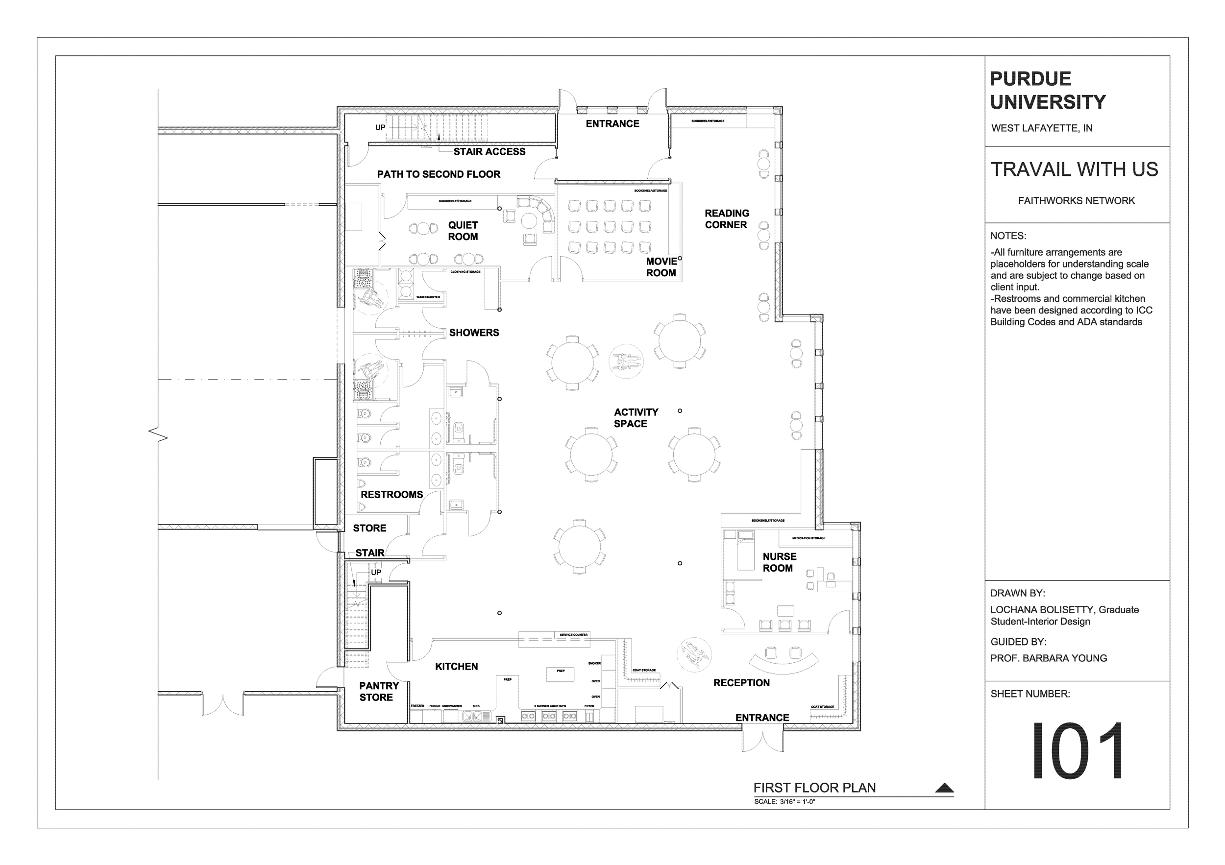 FLOOR PLAN PROPOSAL_Travail with Us_Page_1.png