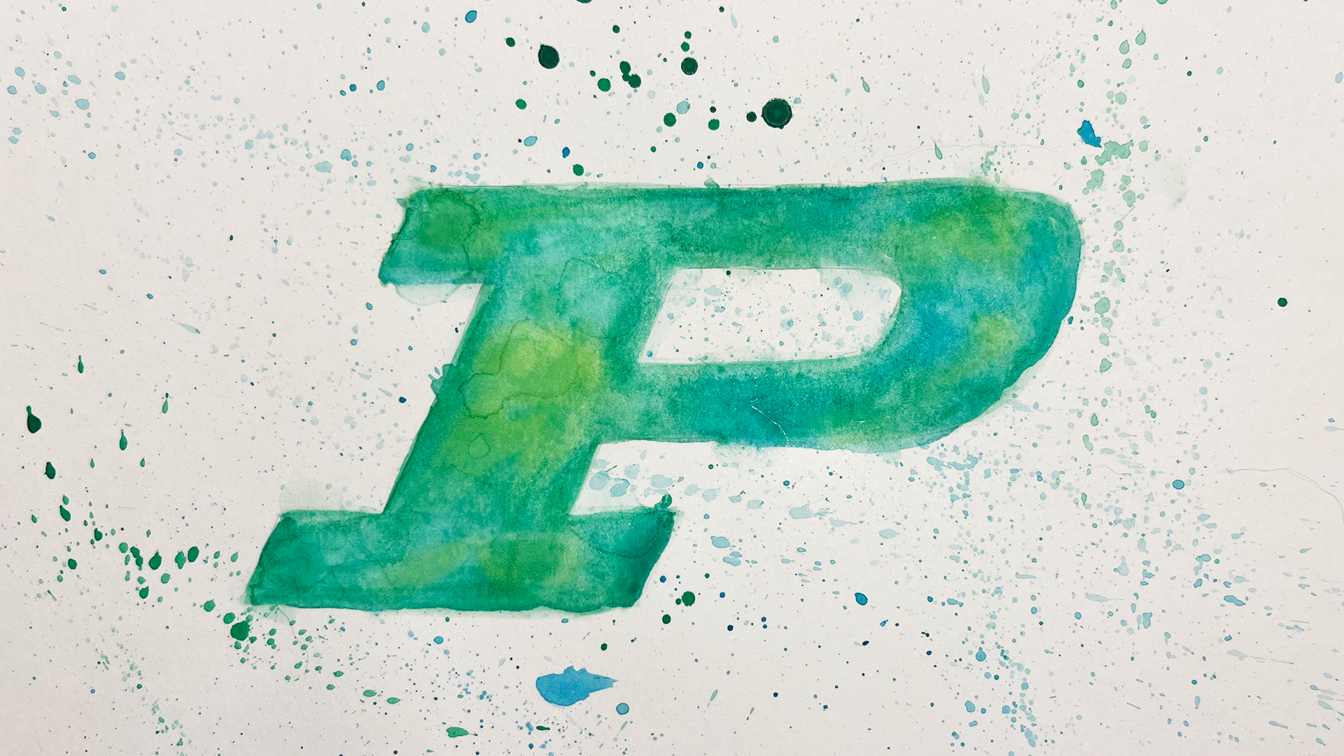 06 - logo texture (Claire).png